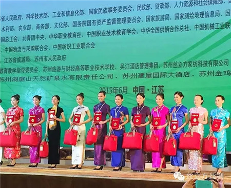 �z�����������ΘI(y��)���ɞ��ِΨһ��Ʒٝ����