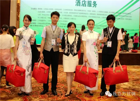 �z�����������ΘI(y��)���ɞ��ِΨһ��Ʒٝ����