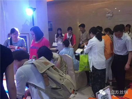 �z�����������ΘI(y��)���ɞ��ِΨһ��Ʒٝ����