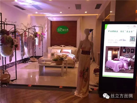 �z�����������ΘI(y��)���ɞ��ِΨһ��Ʒٝ����