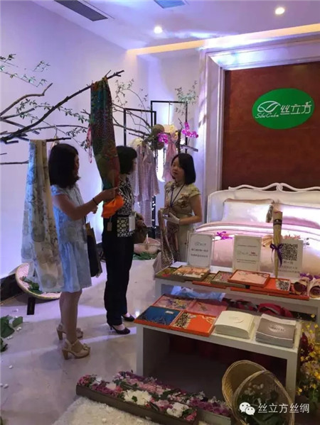 �z�����������ΘI(y��)���ɞ��ِΨһ��Ʒٝ����