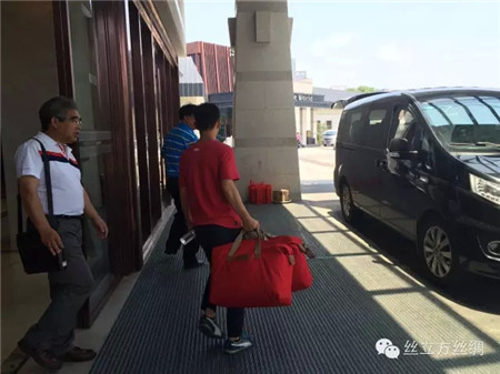 �z�����������ΘI(y��)���ɞ��ِΨһ��Ʒٝ����