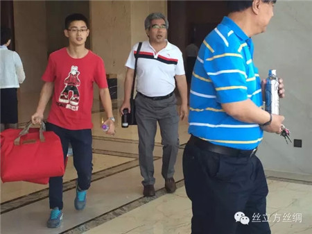 �z�����������ΘI(y��)���ɞ��ِΨһ��Ʒٝ����