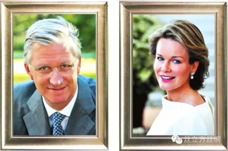 �z������z�����ȳɇ��Y��ٛ(z��ng)�ͱ����r(sh��)��������