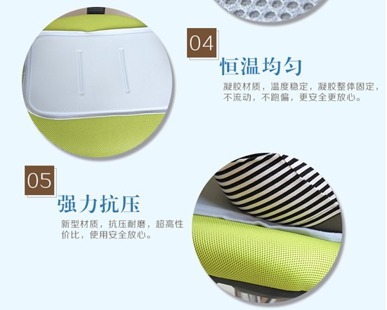 �����죬HOdo�t���Ҽ����|������