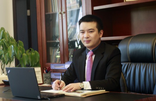 ԭ��˾�Ǹ߹ܿս���������������Ʒ���\�I