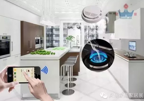 ����ľ�ݣ���Խδ������ܛ�b�r��֮�T