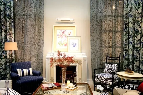 �������ڣ��㲻�ǹ�܊�^��(zh��n)��