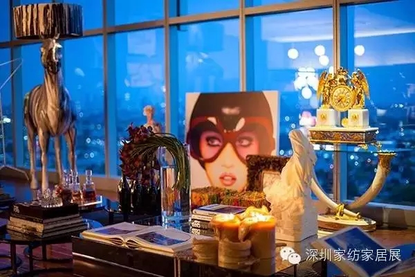 �������ڣ��㲻�ǹ�܊�^��(zh��n)��