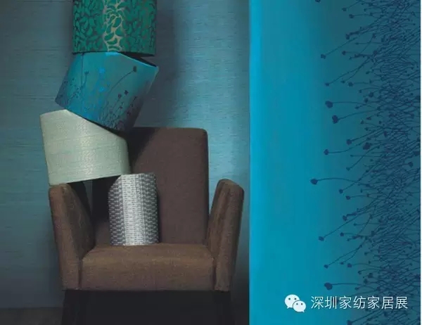 �������ڣ��㲻�ǹ�܊�^��(zh��n)��