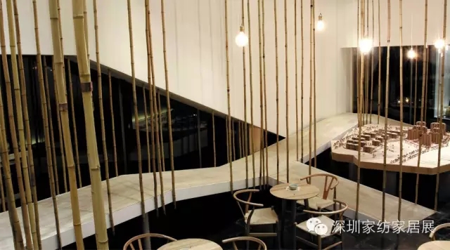 �������ڣ��㲻�ǹ�܊�^��(zh��n)��