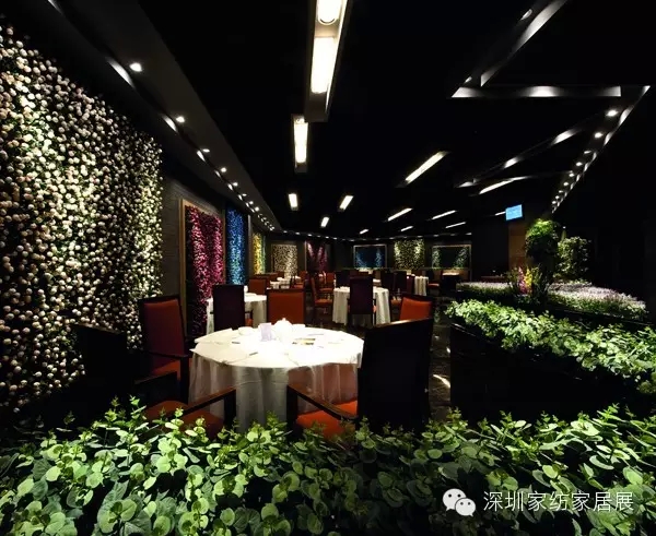 �������ڣ��㲻�ǹ�܊�^��(zh��n)��