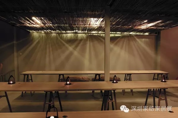 �������ڣ��㲻�ǹ�܊�^��(zh��n)��