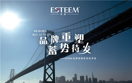 ��ͥ�Ҽ���Ʒ������,���(sh��)���l(f��)