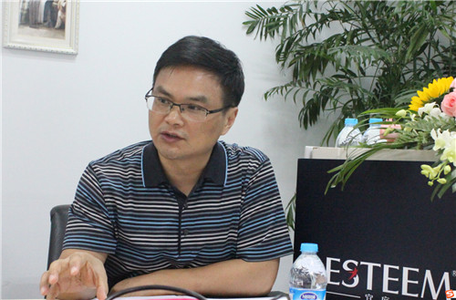 ��ͥ�Ҽ���Ʒ������,��ݴ��l