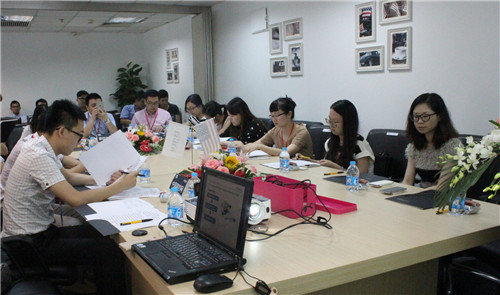 ��ͥ�Ҽ���Ʒ������,��ݴ��l