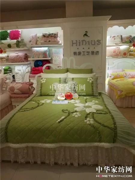 ���ґcף�n�G��ˇ�Ҽ���ɽ���_�I�󼪣�