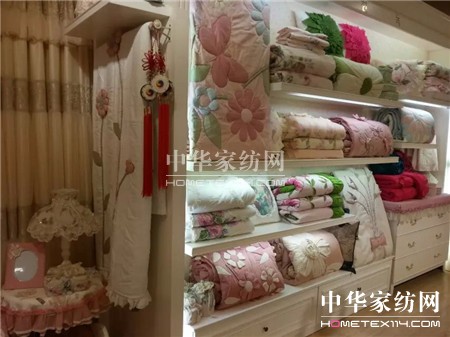 ���ґcף�n�G��ˇ�Ҽ���ɽ���_�I�󼪣�