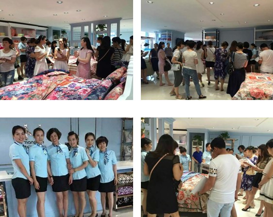 �z���D�ڶ����K����������������2015�ﶬ��Ʒ�b�p�܆�Ļ