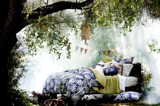 ���_�m���C(j��)�Ҽ���˯���еĿ՚�S����-ؓ(f��)���x��