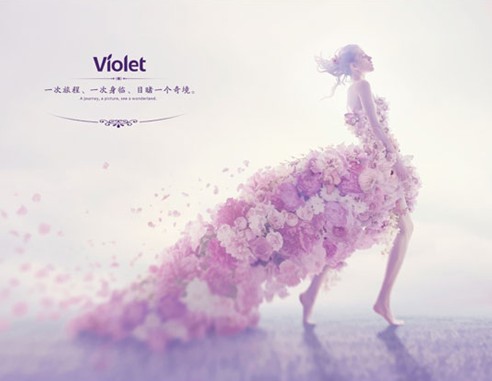 ���_�m•Ԋ�˵��`�꣺�ۣ����Ǽ��⡢�Ƀ�