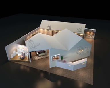 2015�Ї����H�Ҽ�չչ�̓��ȿ������_�Ҽ���7.1-F58��