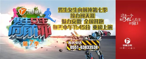 "�t����Ϧ•����Ї�"�����������u