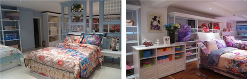 �z���D�Ҽ��ߴ�ϵ���L��aƷ���x