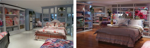 �z���D�Ҽ��ߴ�ϵ���L��aƷ���x