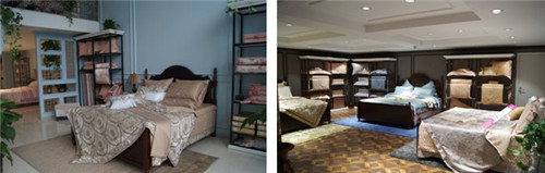 �z���D�Ҽ��ߴ�ϵ���L��aƷ���x