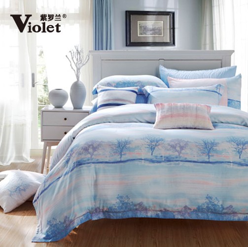 ���_�m�Ҽ��OӋ����Ʒ���s�@��؈�������aƷ�OӋ��