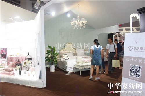 ���_�Ҽ����Đ����ϣ��\�_����