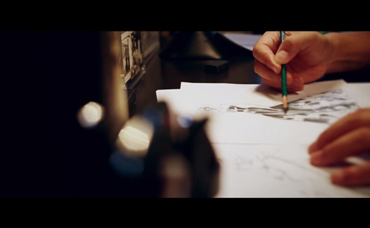 ����˹���˴ߜI΢�Ӱ����һֱ���ڡ�