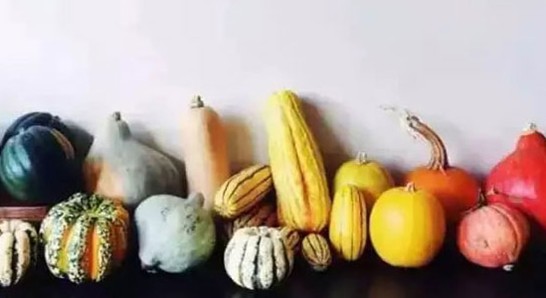 ���_�m�Ҽ��������͵����������較��