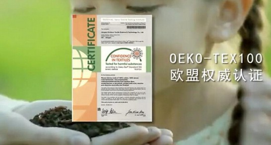 ���_�m���Bĥë��Ʒ��׌˯�߻ؚw�������|