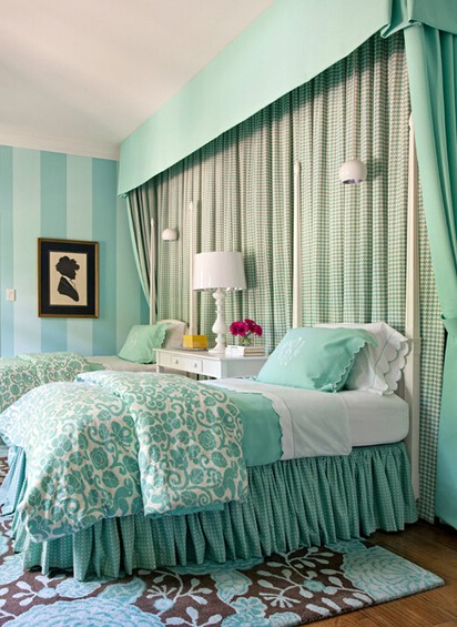  �f�ˆ᣿���|��Ʒ���°�����ô�ƣ�