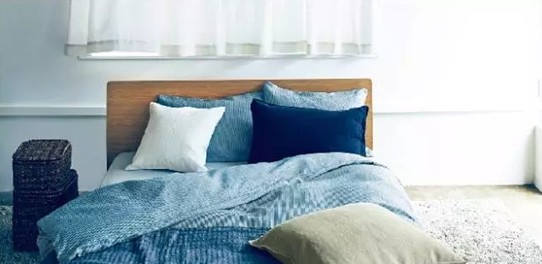  �f�ˆ᣿���|��Ʒ���°�����ô�ƣ�