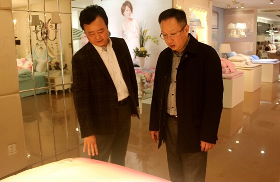 �Ї��Ҽ��ИI�f�����L�����Aһ���W�R�ûʼ��Fҕ���{��