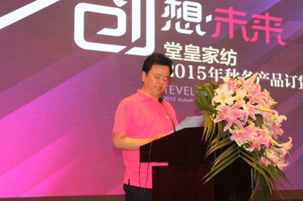 �ûʼҼ�������δҊ������δ��