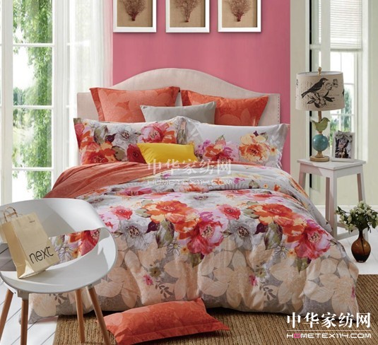 �t���Ҽ�2015�ﶬ��Ʒ��������