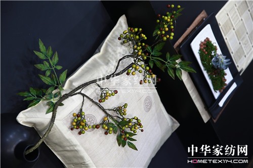 ������ğ���� ���������ٳ��l