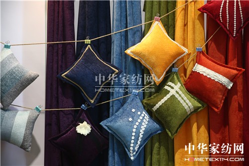 ������ğ�����������ٳ��l