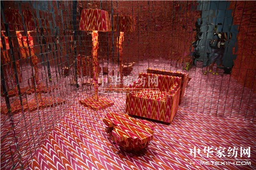 ������ğ�����������ٳ��l