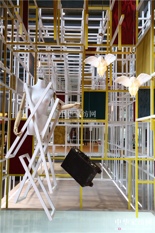 ������ğ�����������ٳ��l