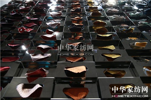 ������ğ�����������ٳ��l