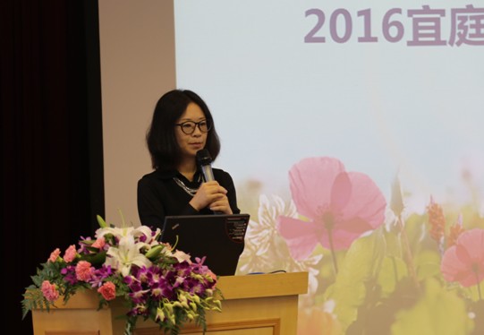 �Ŵ�����ESTEEM��ͥ�Ҽ�2016�괺����Ʒ�l(f��)�����A�M�չ�