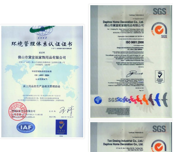 ���M���S�������츻�ݴ�����Ʒ�����B