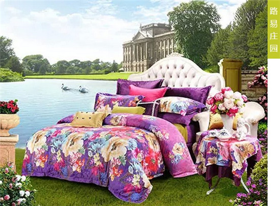 ���M���S�������츻�ݴ�����Ʒ�����B