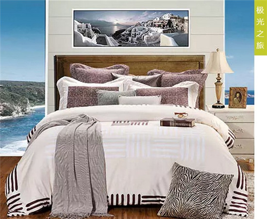 ���M���S�������츻�ݴ�����Ʒ�����B