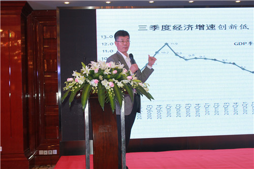 �����D������